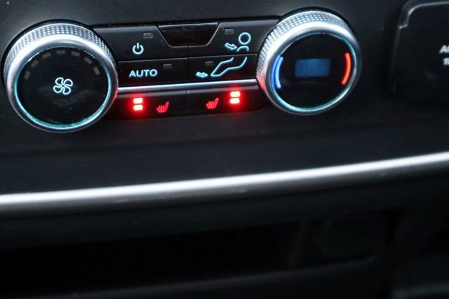 Certified 2024 Ford Expedition Max Limited image 32