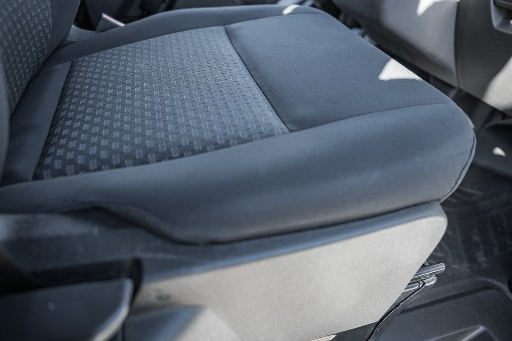 Certified 2024 Ford Transit 250 Low Roof w/ Exterior Upgrade Package image 37