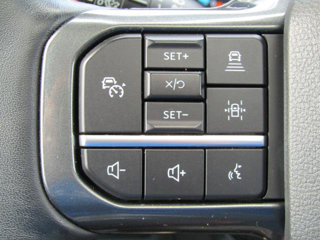 Certified 2022 Ford Expedition Max Limited AWD/4WD image 25