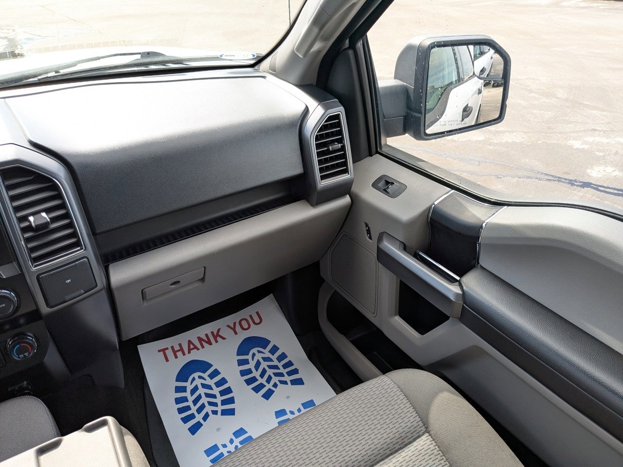 Certified 2020 Ford F150 XLT w/ Trailer Tow Package image 19