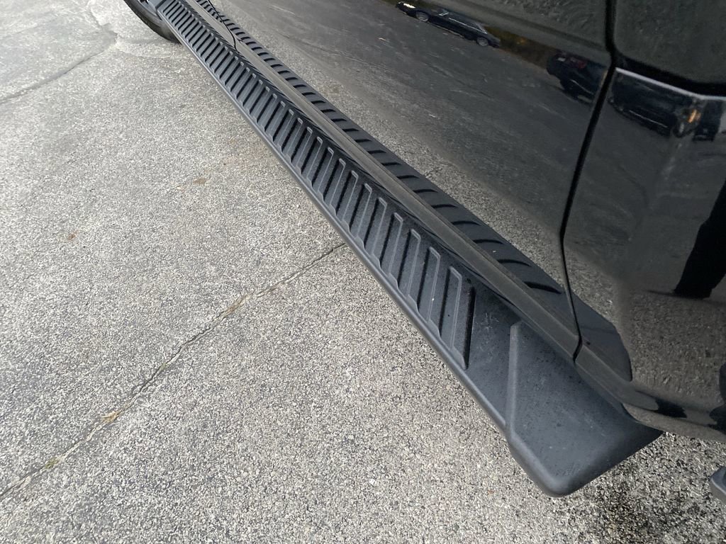 Certified 2023 Ford F150 XLT w/ Equipment Group 302A High image 49