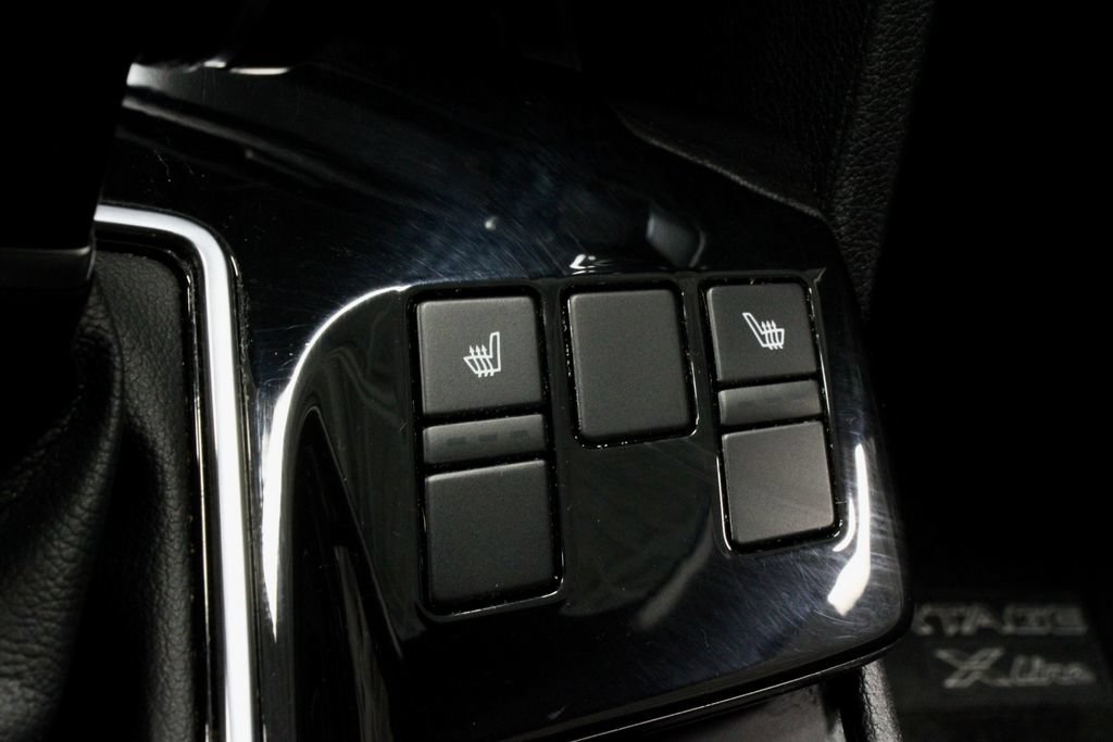 Used 2023 Kia Sportage X-Line AWD/4WD image 5