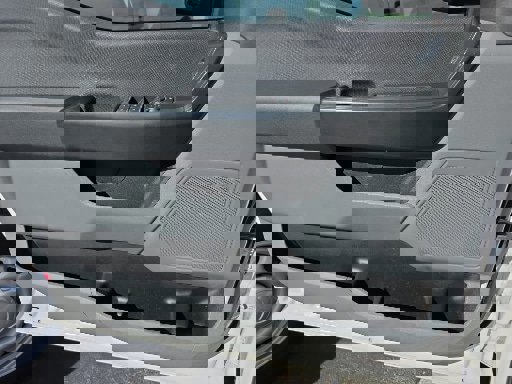 Certified 2023 Ford F150 XL image 14