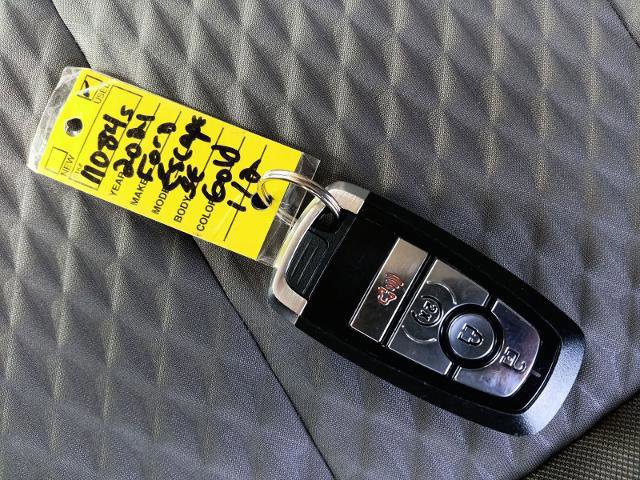 Certified 2021 Ford Escape SE w/ Cold Weather Package image 27