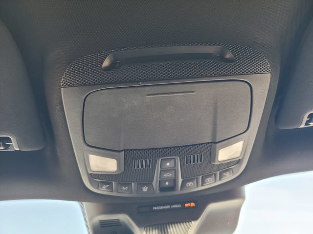 Certified 2023 Ford Expedition Max Limited AWD/4WD image 22