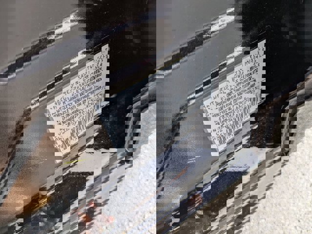 Used 2022 Nissan Sentra S w/ Electronics Package image 33