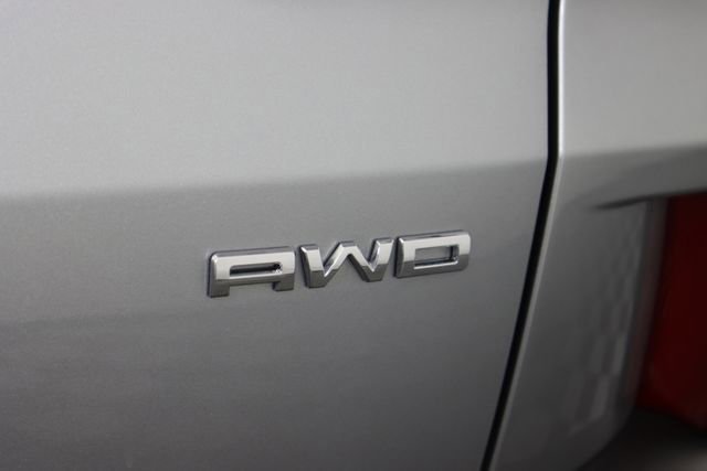 Certified 2023 Ford Escape Active AWD/4WD image 24