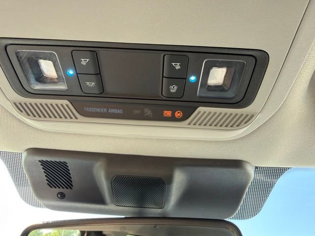 Certified 2023 Ford F250 XLT w/ Snow Plow/Camper Package AWD/4WD image 42