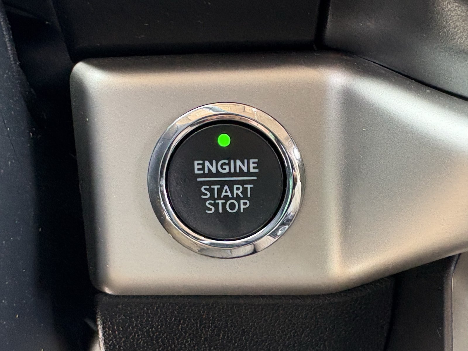 Certified 2024 Ford Expedition Max XLT RWD image 32