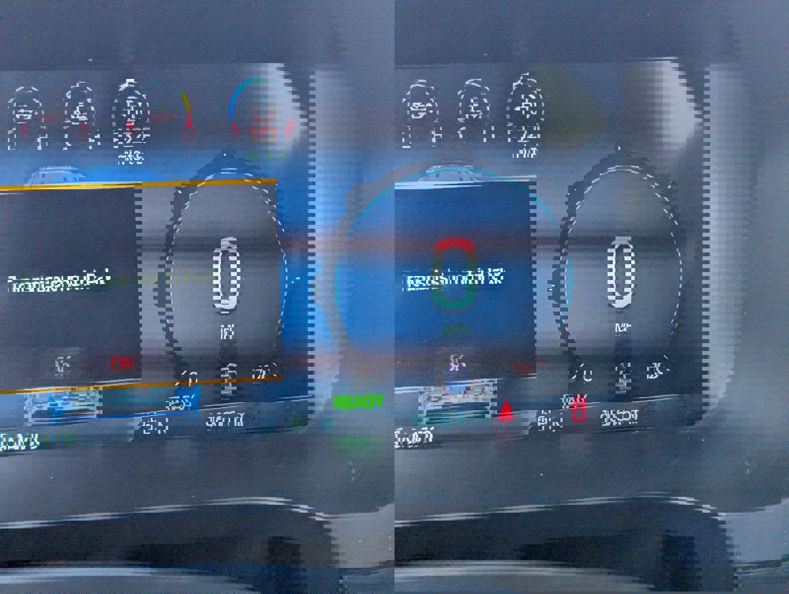 Certified 2025 Ford F150 XLT w/ Equipment Group 301A Standard image 28