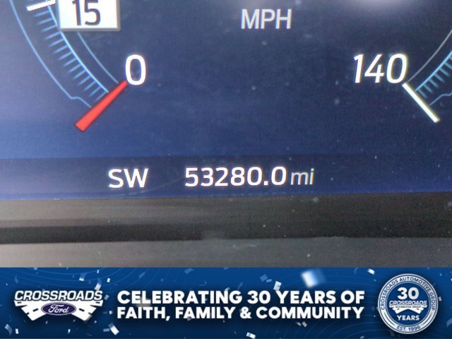 Certified 2023 Ford F150 Raptor AWD/4WD image 21