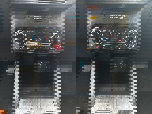 Certified 2022 Ford Escape SE w/ Convenience Package image 23