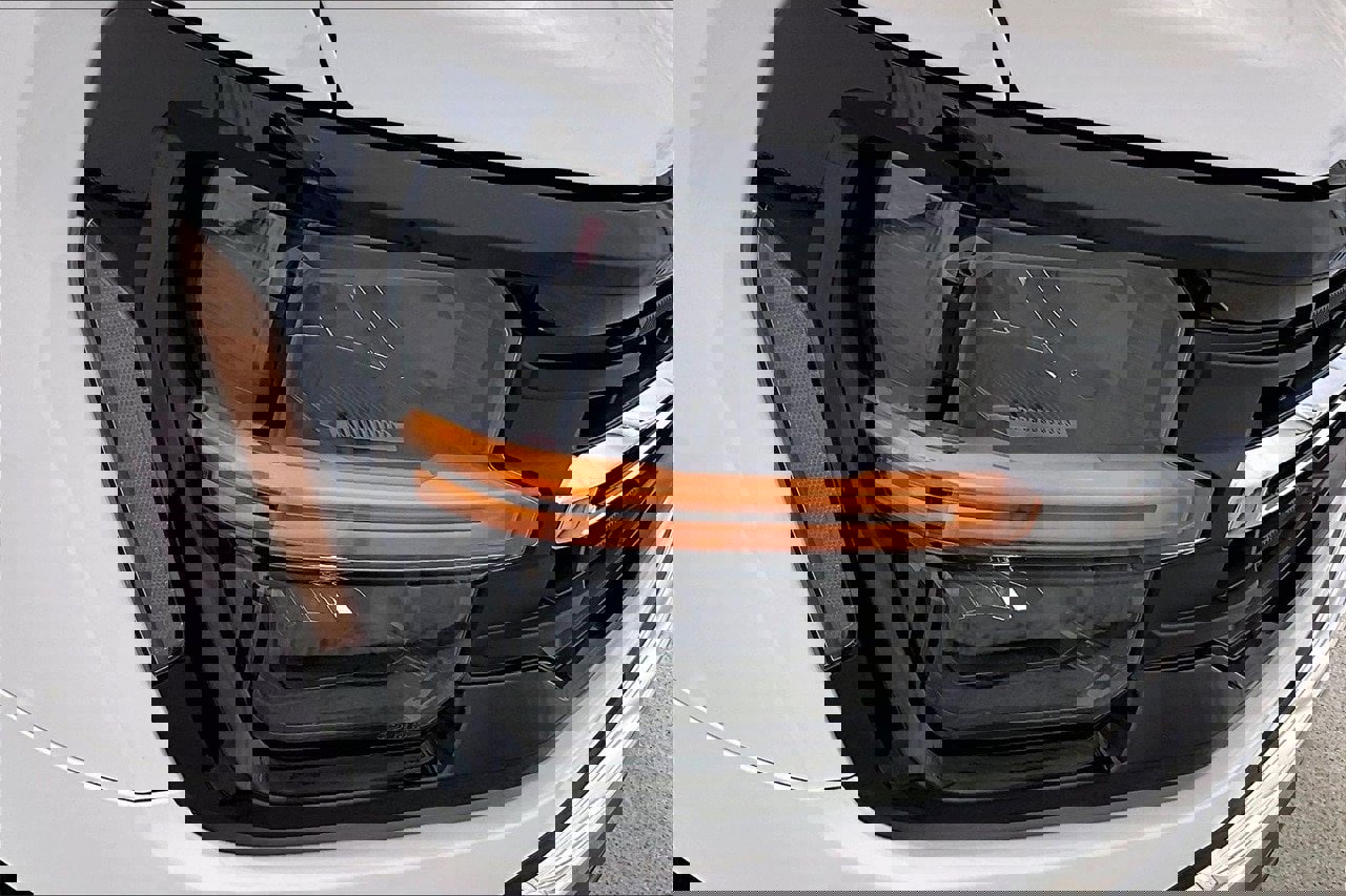 Certified 2025 Ford F150 XLT w/ Equipment Group 301A Standard image 28