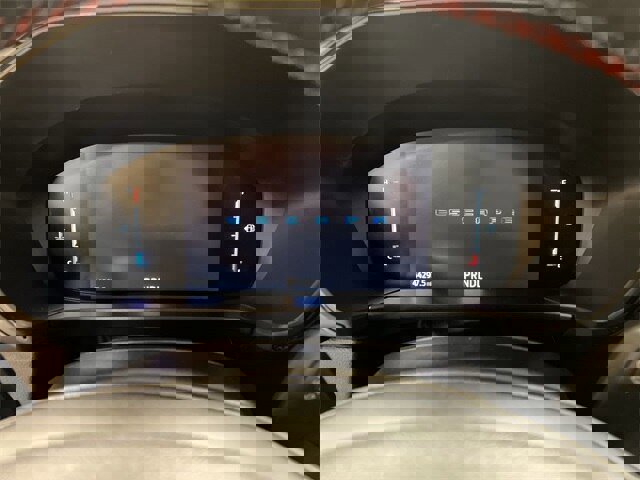 Certified 2024 Ford Escape ST-Line image 16