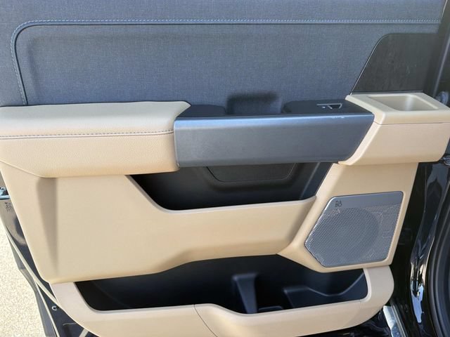 Certified 2023 Ford F150 Lariat w/ Trailer Tow Package AWD/4WD image 19