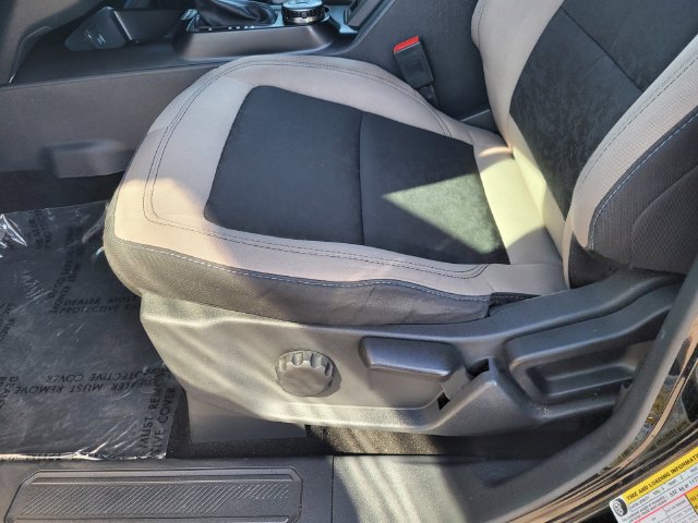 Certified 2022 Ford Bronco Wildtrak AWD/4WD image 17