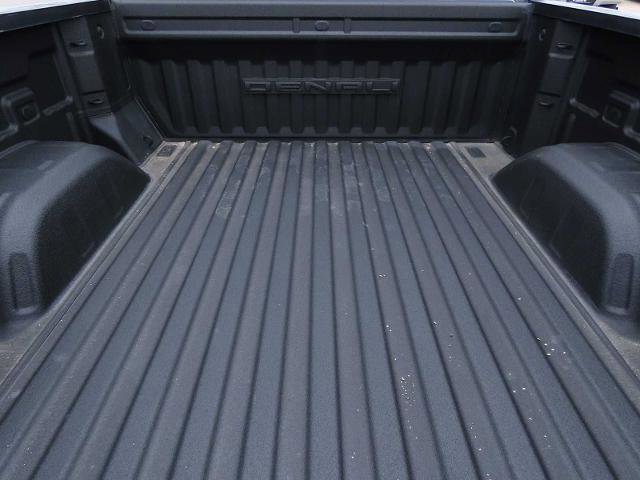 Used 2020 GMC Sierra 1500 Denali image 36