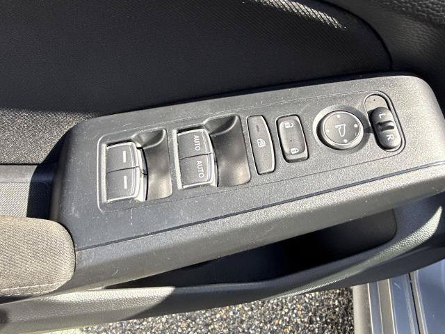 Used 2023 Honda Civic Sport image 24