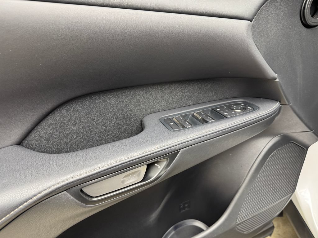 Used 2023 Lexus RX 350 Premium w/ Accessory Package (Z1) AWD/4WD image 10
