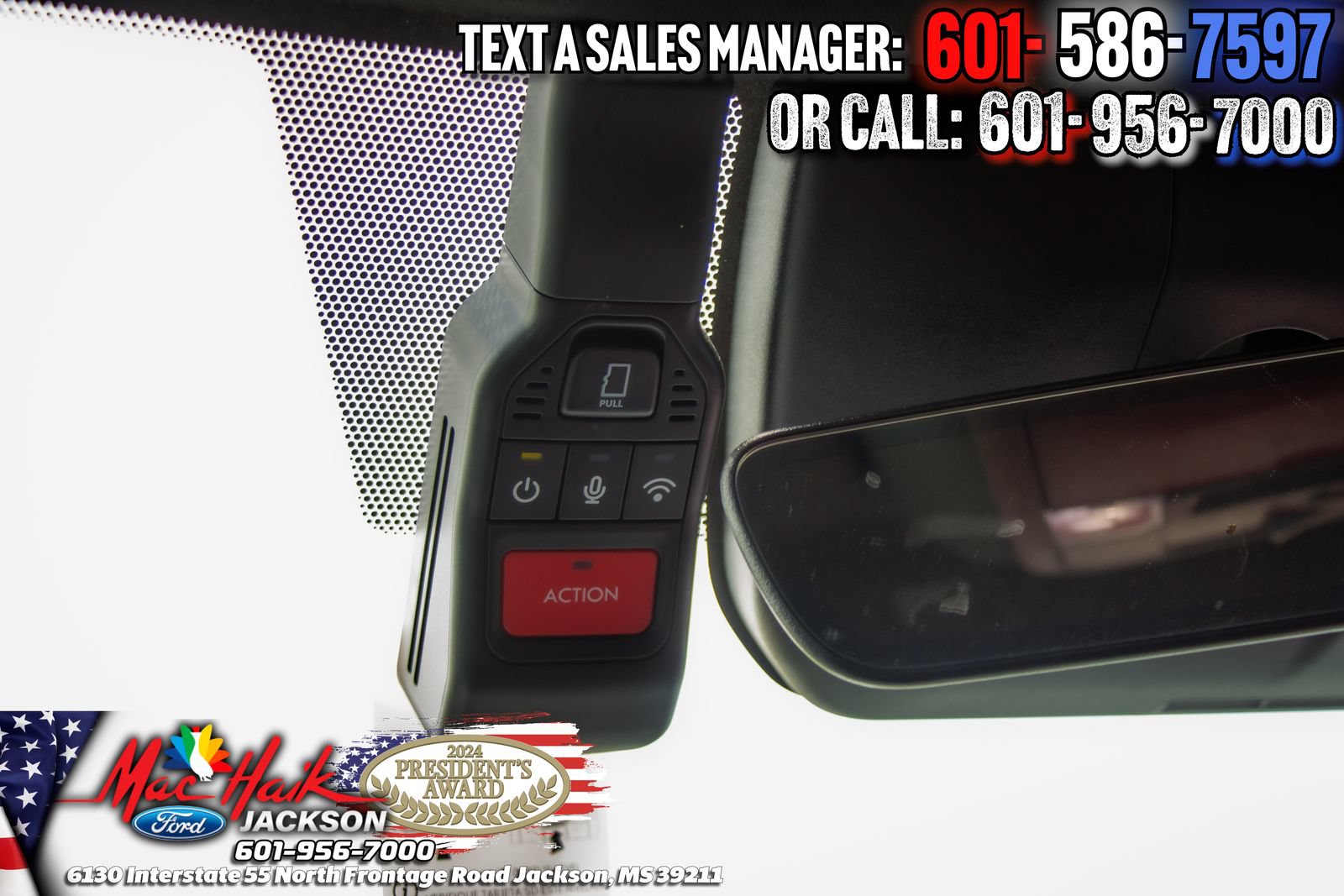 Used 2024 Toyota Tacoma SR5 RWD image 19