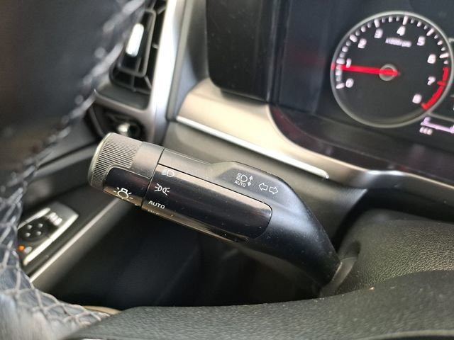 Used 2023 Kia Sorento S w/ Panoramic Sunroof Package image 20