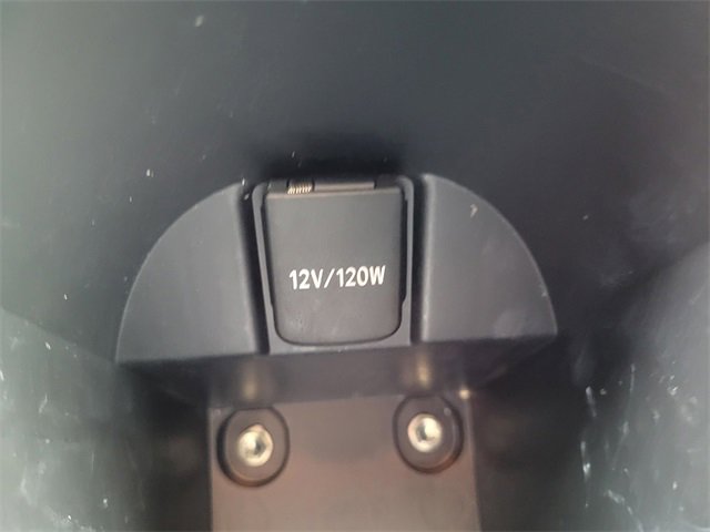 Used 2021 Toyota C-HR LE image 17