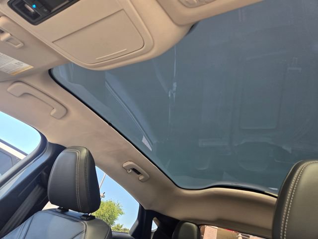 Certified 2023 Ford Mustang Mach-E Premium RWD image 30