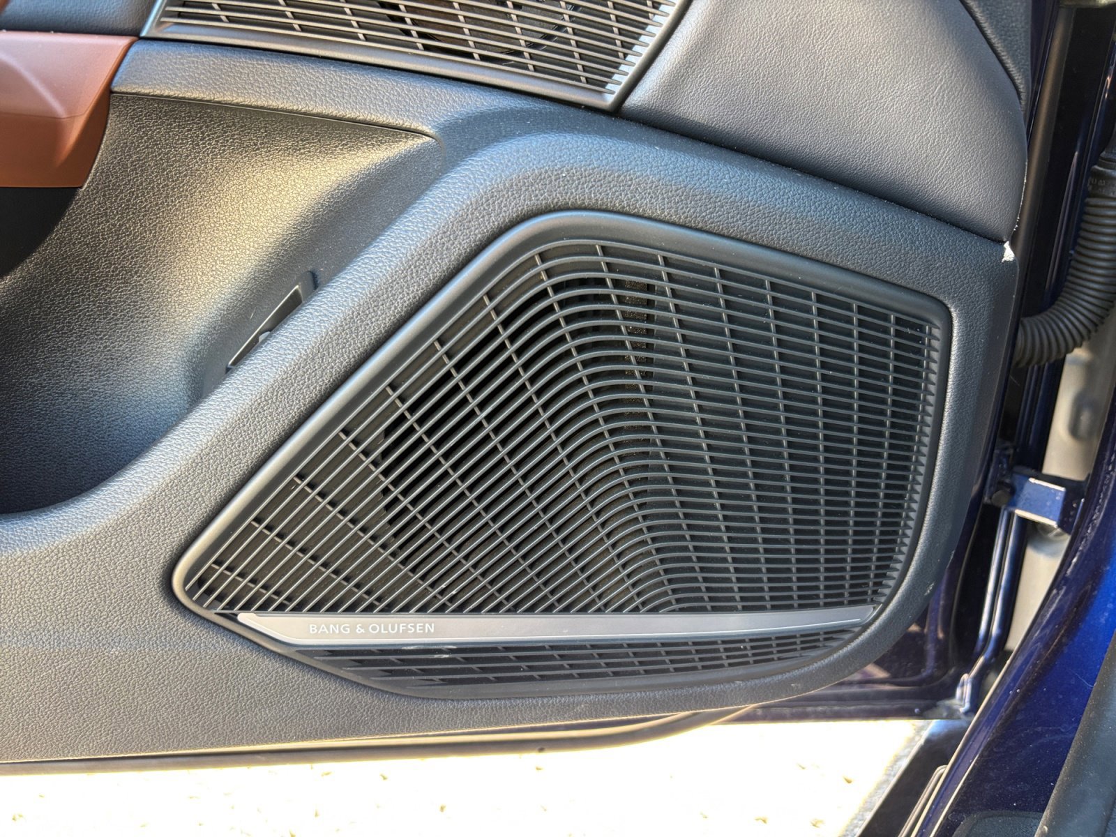 Used 2020 Audi A5 2.0T Premium Plus w/ Premium Plus image 25