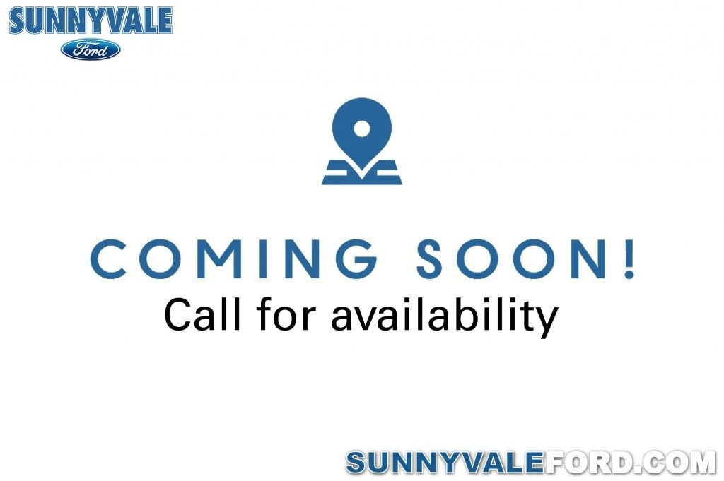 Certified 2022 Ford Escape SEL image 11