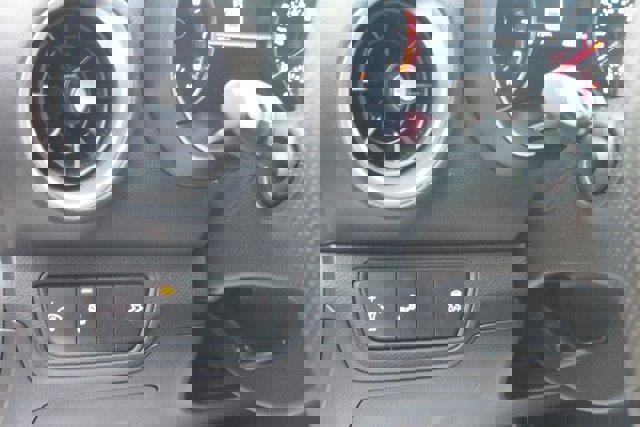 Used 2023 Kia Forte GT w/ GT2 Package image 20