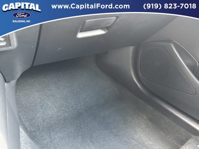 Used 2024 Toyota Corolla LE FWD image 27