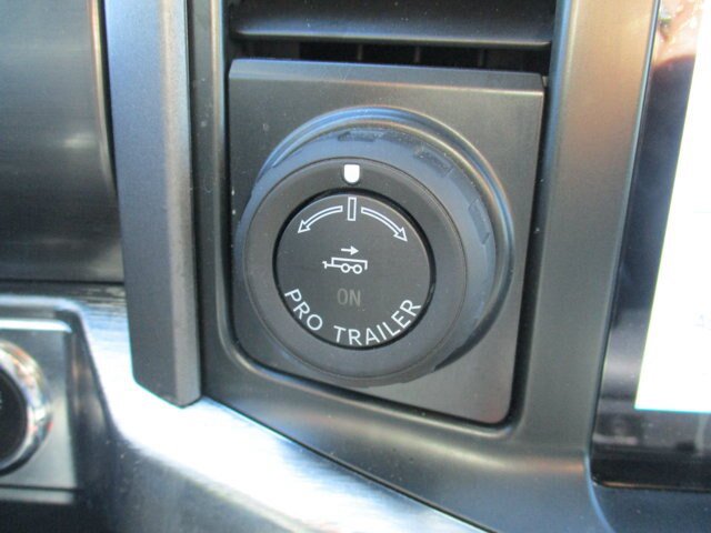 Certified 2023 Ford F150 Lariat w/ Equipment Group 502A High AWD/4WD image 14