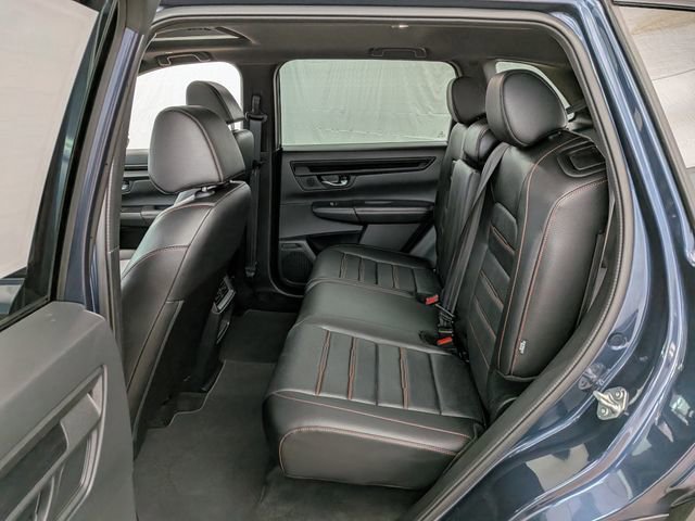 Used 2026 Honda CR-V Sport-L image 18
