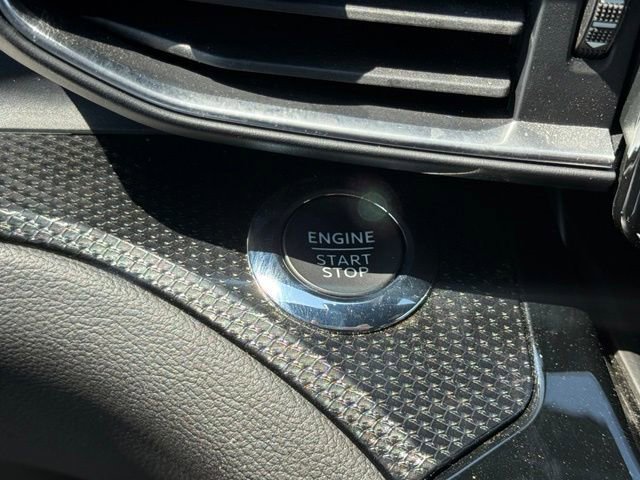 Certified 2022 Ford Explorer ST AWD/4WD image 22