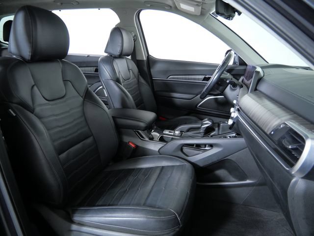 Used 2023 Kia Telluride SX Prestige AWD/4WD image 13