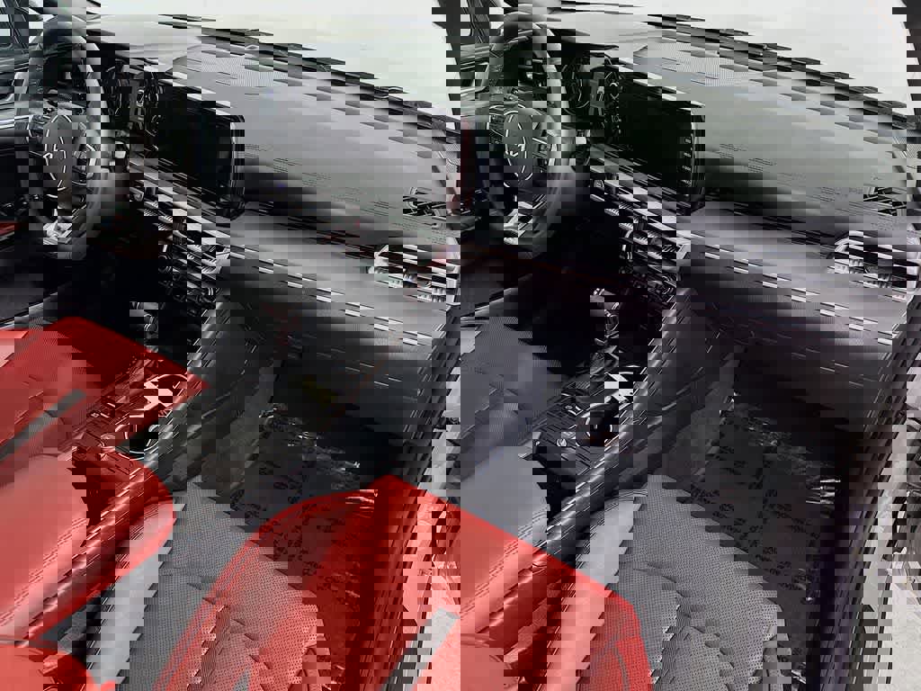 Used 2023 Kia K5 GT-Line w/ GT-Line Premium Package image 32