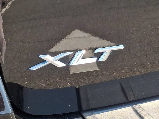 Certified 2023 Ford Explorer XLT w/ Equipment Group 202A AWD/4WD image 39
