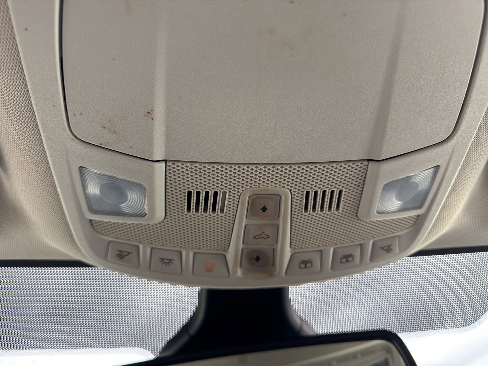 Certified 2023 Ford Edge SEL w/ Convenience Package image 36