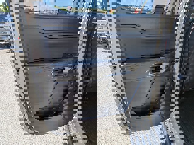 Certified 2025 Ford Ranger Raptor image 25