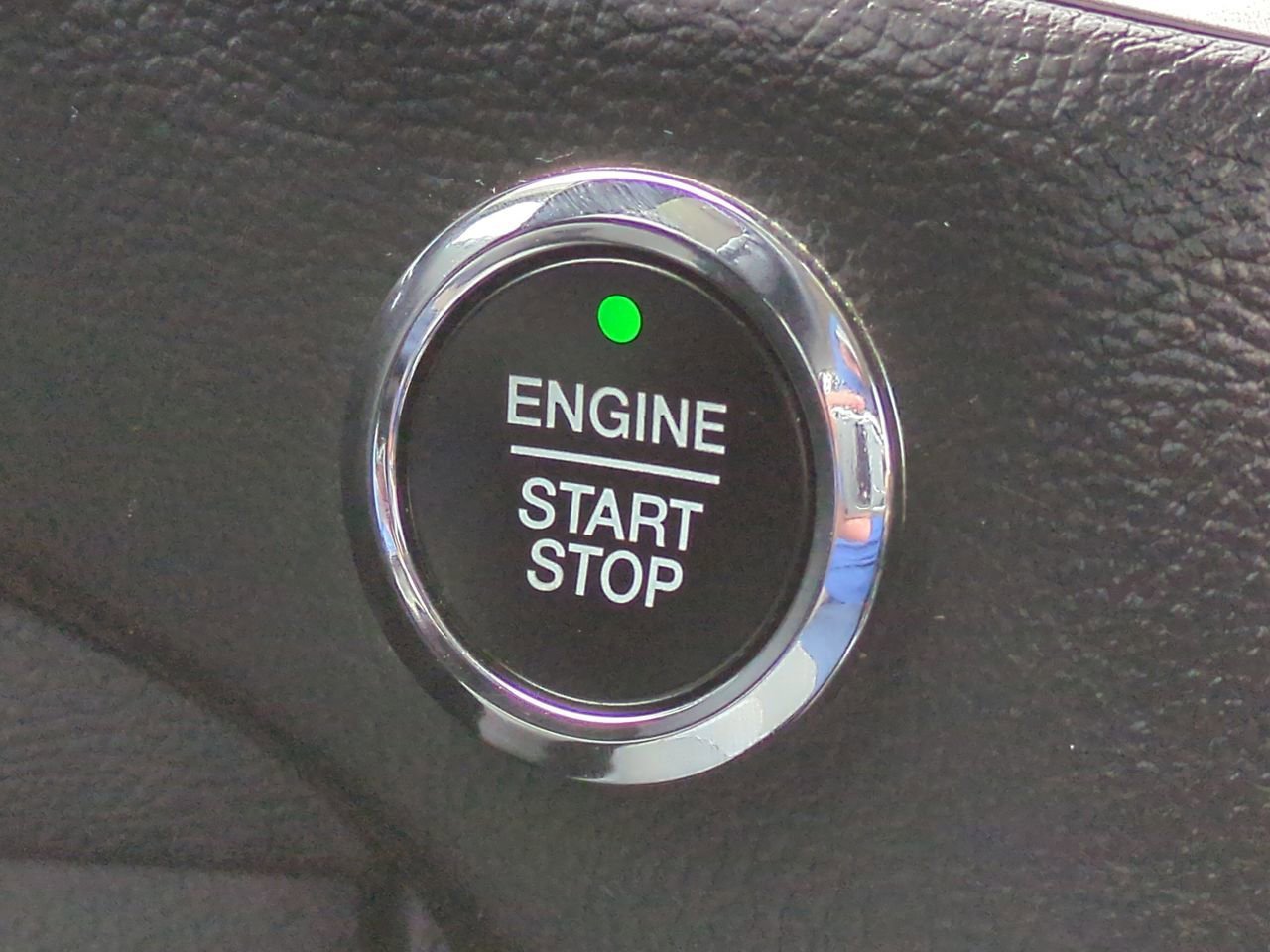 Certified 2022 Ford Edge SEL image 27