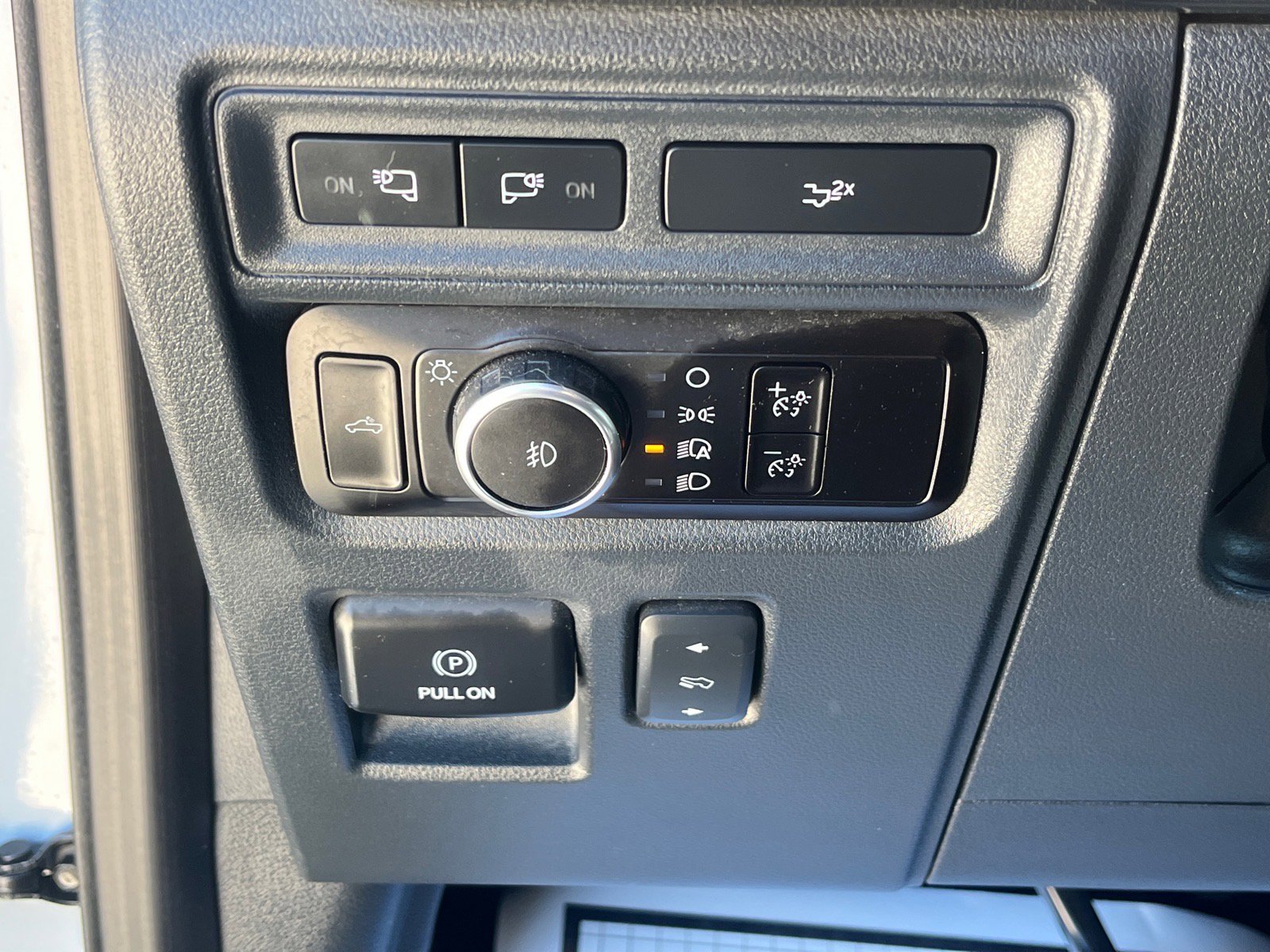 Certified 2023 Ford F150 XLT w/ Equipment Group 302A High AWD/4WD image 19