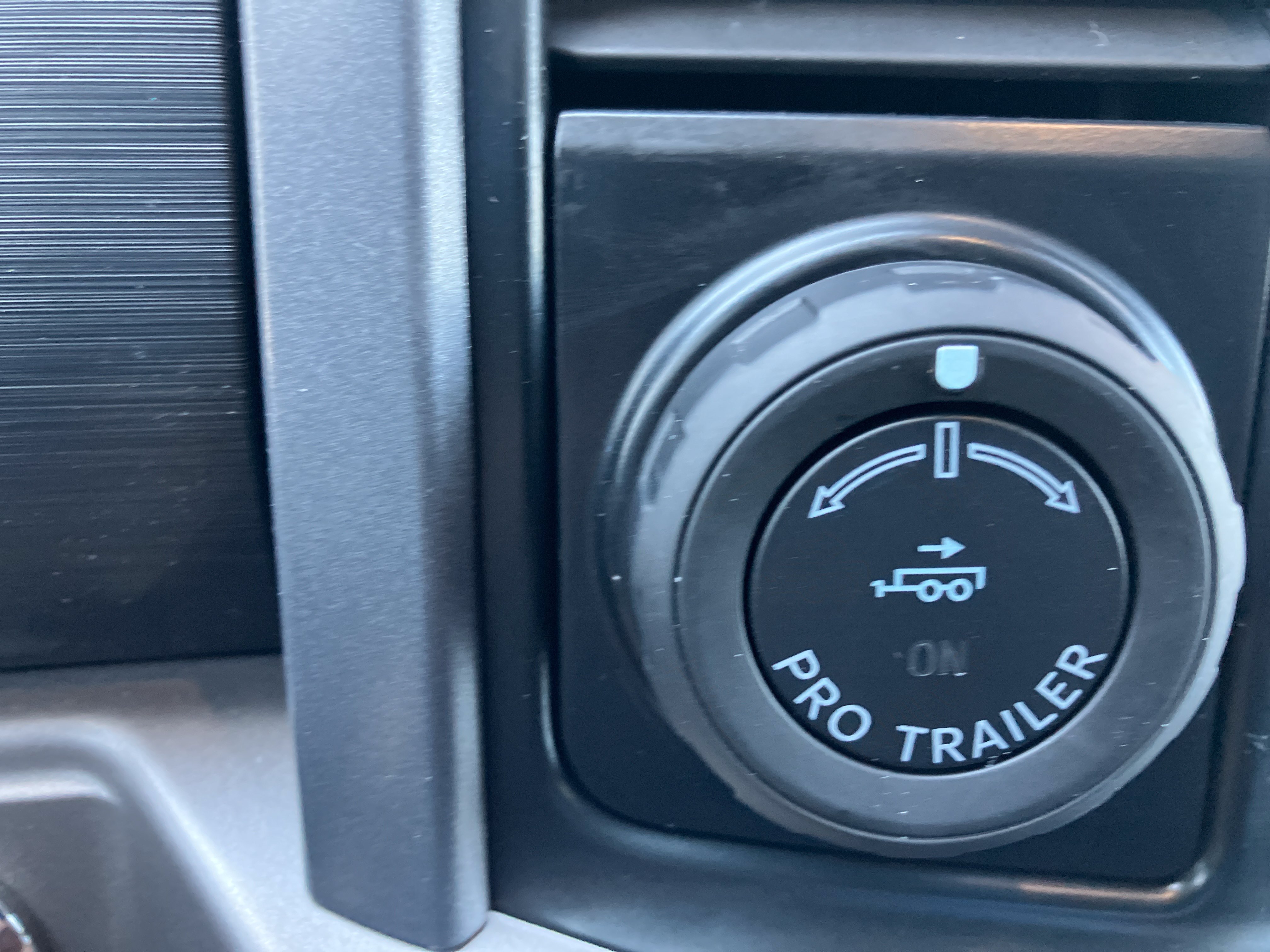 Certified 2024 Ford F150 XLT w/ Equipment Group 302A MID AWD/4WD image 28