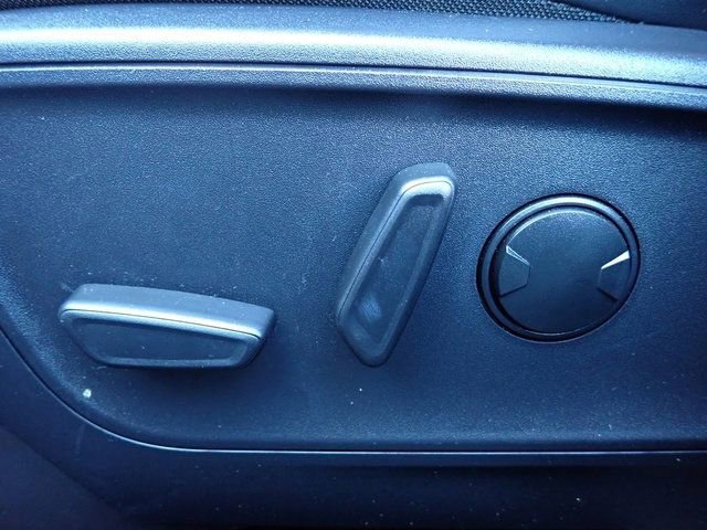 Certified 2024 Ford Escape ST-Line w/ Tech Pack #1 image 22