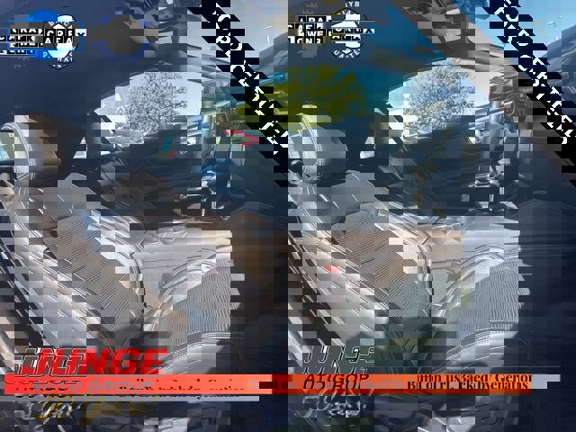 Certified 2024 Ford Mustang GT Premium image 18