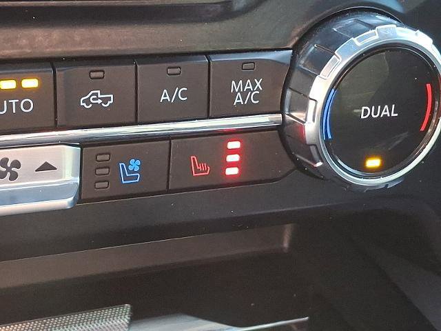 Certified 2024 Ford F250 Lariat w/ Lariat Ultimate Package image 24