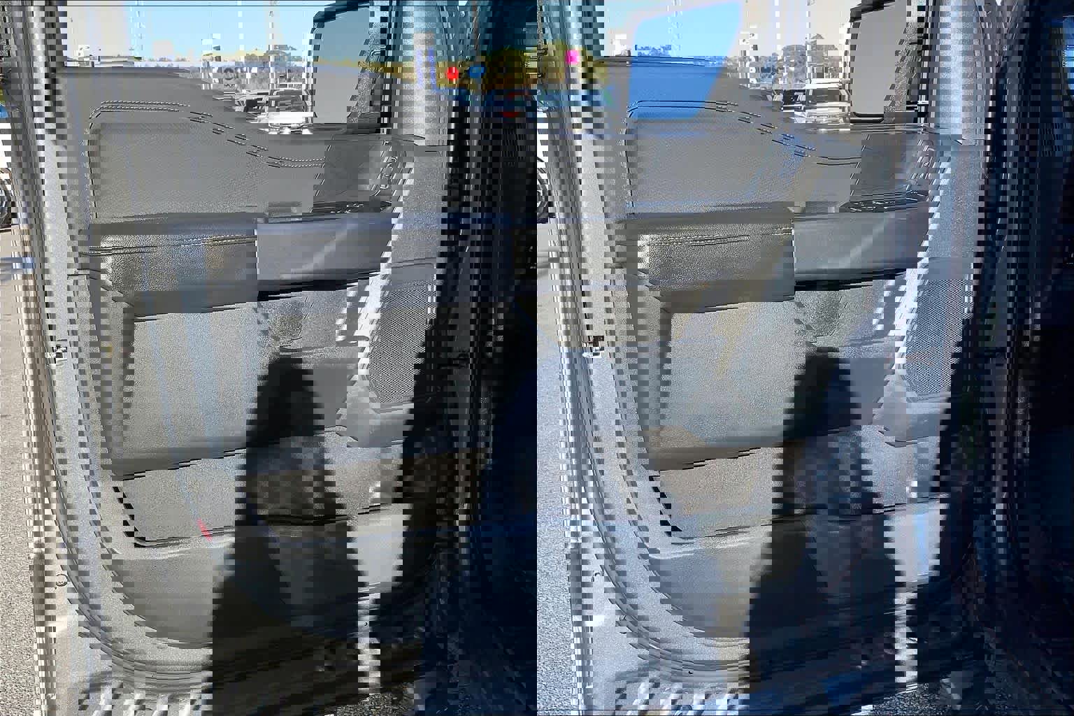 Certified 2023 Ford F150 XLT w/ Equipment Group 302A High image 22