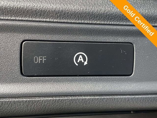 Certified 2025 Ford F150 XLT w/ Equipment Group 302A MID image 34