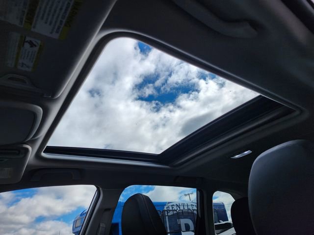 Used 2023 Subaru Forester Sport AWD/4WD image 20