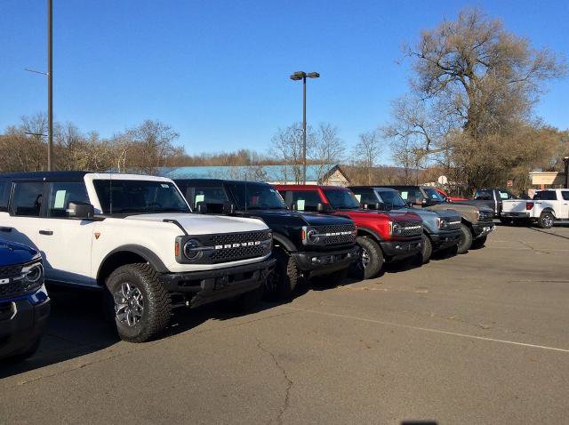 Used 2020 Chevrolet Silverado 1500 LT w/ All-Star Edition image 37