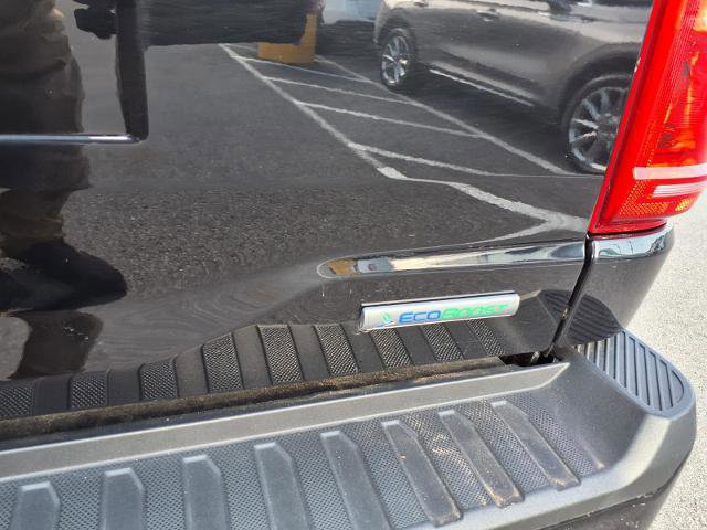 Certified 2023 Ford F150 XLT w/ Equipment Group 302A High image 27